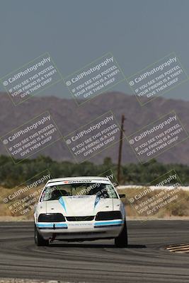 media/Oct-12-2025-Lucky Dog Racing (Sun) [[8adb5568ea]]/2-Second Stint/6-Turn 16/